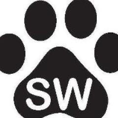 Paws of Southwest