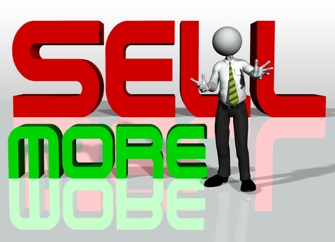 If you are looking for tips on how to Sell More Personal Training you have came to the right place. Follow us and like us on facebook to get all the info.