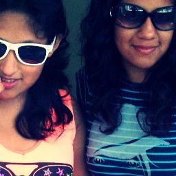 ramirezordinola's profile picture. 