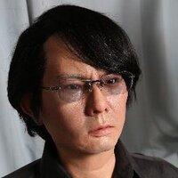 石黒浩(@hiroshiishiguro) 's Twitter Profile Photo