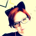 Earl Cannon - @EarlCannon3 - Twitter