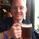 Derrick Keith - @DerrickKeith5 - Twitter