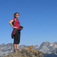 Brigitte Gemme (@brigittegemme) 's Twitter Profile Photo