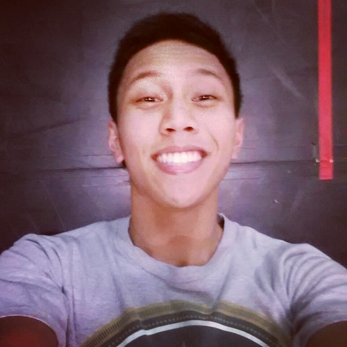 instagram: @markiatsu