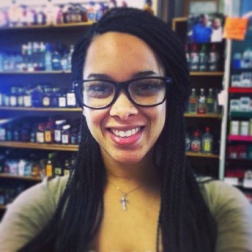 Brittany.25.Hooper.LoveMusic.Lovehooping.NeverSayNever.LoveTV.LovePerforming.LoveModeling.Outgoing,Fun,andtheSweetestPersonyoullmeet! https://t.co/wYD0FPb3Zy.