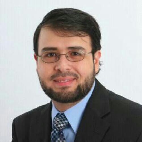 Dad, husband and a Rescue Diver from Madina, KSA. A PhD candidate, academic lecturer at UQU، and Health educator. KSA-Malaysia.