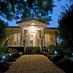 Valleydale Cottage (@cottagestay) Twitter profile photo