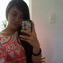 Aileen Sarah Roque - @raileensarah - Twitter