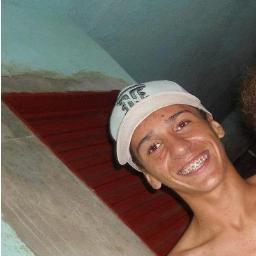 maicon