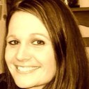 Melissa Stephenson - @MelStephenson06 - Twitter