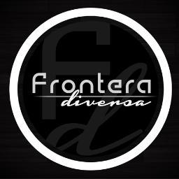 Portal de información vía Internet para la diversidad sexual