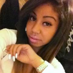 Self-made. Self-slaved. Self-paid. Fall in Love or Fall in hate DONT ASK for MY NUMBER