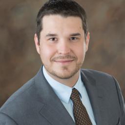 WebGuruMatt's profile picture. Web developer at @BitWizards, bass player, and all around creative individual.
