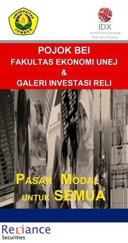 http://t.co/Qk2qrYID0H