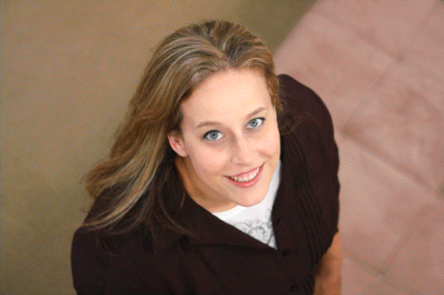 SurfinSara's profile picture. Filmmaker, Writer, Historian