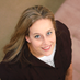 Sara Vladic (@surfinsara) Twitter profile photo Sara Vladic (@surfinsara) Twitter profile photo