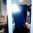 MatteoCarpino's profile image