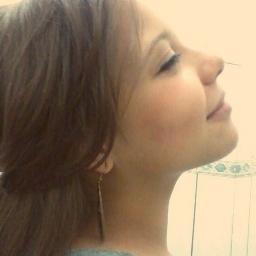 Um elevado anarquismo altruísta. 
http://t.co/LBYFv9P8sF