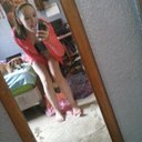 Celeste Hart - @celesteh176 - Twitter