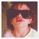  veronica agudelo - @Mvagudelo - Twitter