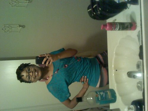 #TeamLESBIAN #TeamVirgo #Team80'sBaby Got my own mind nd do wat i want idgaf how a person feel about me