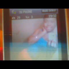 IlyMarticeG4Lif's profile picture. MY BAE AND I GO BACK TOGETHER I LOVE YOU 11*14*12 WE STAYING 2GETHER 4EVER ILY MARTICE GRAY *************