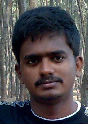 madurai mann vaasi