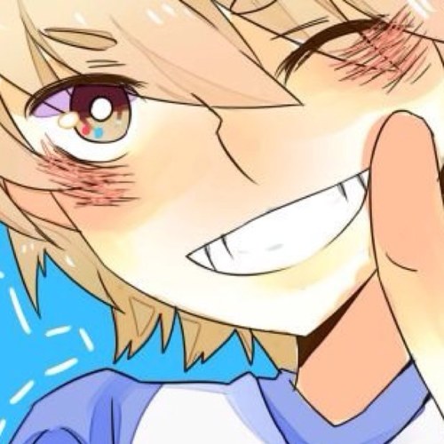 Joey Wheeler: (n) Duelist; Burger devourer; Badass; The most awesome person you'll ever meet. #Taken by @the_dove_Paloma.~ [RP|AU]