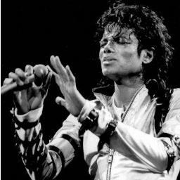 mjsheartofgold's profile picture. Praise God and TY JESUS. my hub of 15 yrs and 3 boys are the loves of my life. michael jackson is my baby; i L.O.V.E. him