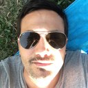 Andreas Burkhardt - @abp1972 - Twitter