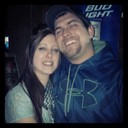 Sherry Eckert - @swehler90 - Twitter