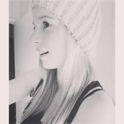 erin-lee. 13.
