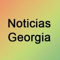 NOTICIAS EN ESPAÑOL DEL ESTADO DE GEORGIA