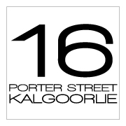 Kalgoorlie Connection is dedicated to supplying a one stop location for local residents and FIFO to the ever vibrant town of Kalgoorlie-Boulder