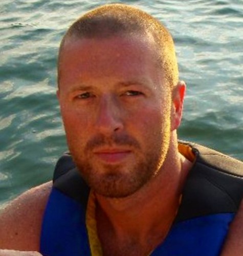 theklick's profile picture. 