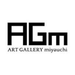 アートギャラリーミヤウチさんのプロフィール画像