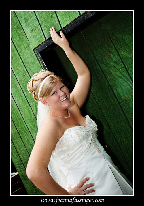 senglert11's profile picture. The madness is my sanity!!! Involved w/March Madness...