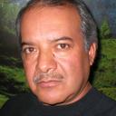 Manuel Orocio Luna - @Oroluma - Twitter