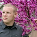 George Cable - @GeorgeCable2 - Twitter