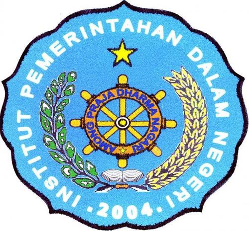 Tempatnya praja reg papua untuk berbagi senang dan susah