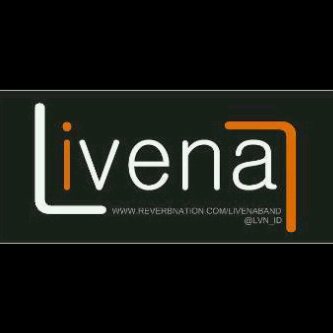 LIVENA OFFICIAL