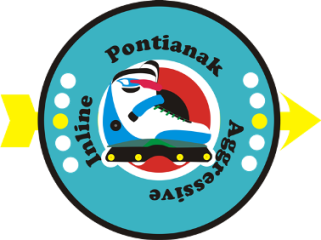 Aggressive inline buat hepi-hepi !
Pontianakaggre@gmail.com
