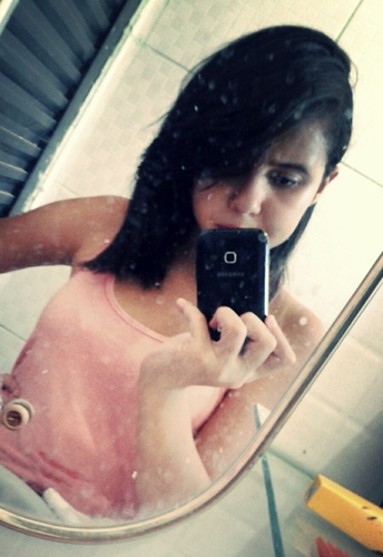 Follow-me?