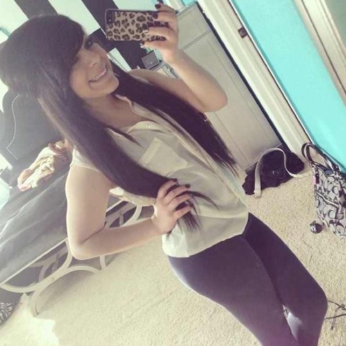 Lost ? Follow Me . {: