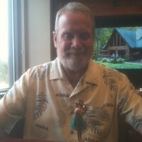 Bob Martini (@binitram) 's Twitter Profile