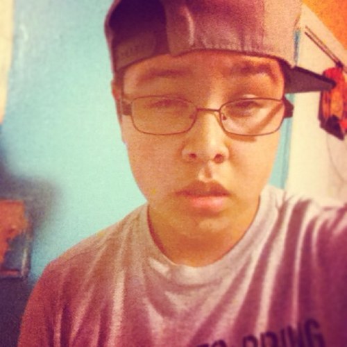 I like building  my own music im a DJ i like 
Doing my own beats when im not doig any music im out skateboarding