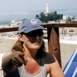 LinkedInHacks's profile picture. LinkedIn ninja training and more. Taking a stand against lamely-personalized Invitations to Connect.