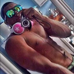 É NECESSÁRIO SEMPRE ACREDITAR QUE O SONHO É POSSÍVEL QUE O CÉU É O LIMITE E VOCÊ TRUTA É IMBATÍVEL!!!!!!!!!!!!!!Seguee aii q depoiss é noiss desde de pekkeennoo