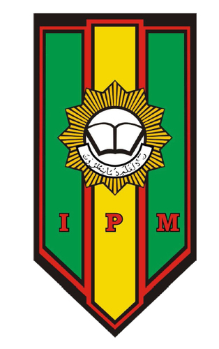 Official Twitter Pimpinan Cabang Ikatan Pelajar Muhamadiyah Tebet Raya.Demi semua yang dituliskan untuk kesuksesan,melalui pena ..
