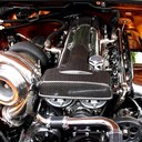 Michael Quayle - @mikeyqu - Twitter